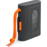 Muse M132WM - Cassettespeler - Draagbaar - Met EU Stekker