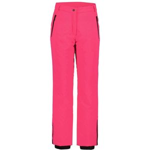 Icepeak Womens Elaine Pants