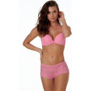 Kanten Hipster - Gerecycled Materiaal