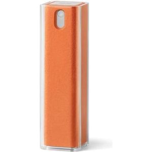 Lexium Schermreiniger - Screen Cleaner - Scherm Reiniger - Screencleaner - Schermreiniger Smartphone