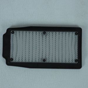 Filtre à air Champion pour Moto Suzuki 250 DL V-strom 2018 à 2020 Neuf