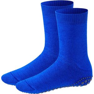 Falke - Catspads - Antislip Kindersokken - Set van 2