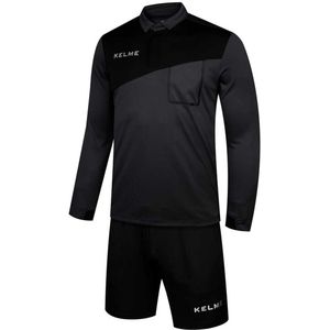 Kelme Referee Set