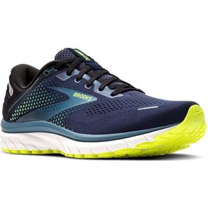 Brooks Defyance 13 Hardloopschoenen Heren