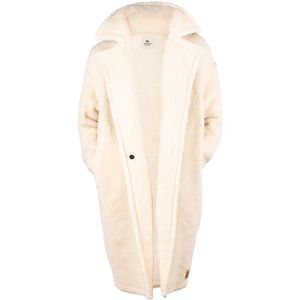 Alwero jas Moods Naturel L/XL