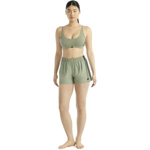 Adidas Sportswear Underwear - Short - Dames - Slips