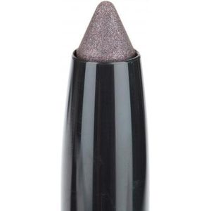 John v G Long Lasting eyeshadow Stylo Waterproof 46