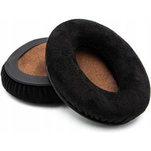 YIVO Oorkussens voor Sennheiser Momentum On-Ear M2 BT - Premium