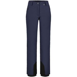 Icepeak - Freyung - Skibroeken - Slim Fit - Waterproof