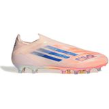 Adidas - F50 Sparkfusion Elite - Voetbalschoenen - Oranje