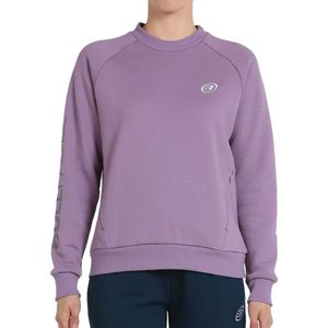 Bullpadel Natas Sweater Purple