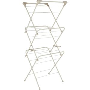 Massageolie met Lavendel voor Ontspanning en Huidverzorging - Aromatherapie - Spa en Wellness