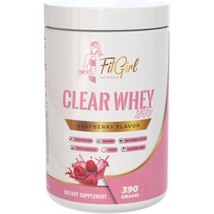 Fitgirl Nutrition | Vitamine C | 200 tabletten 1000mg Citrus bioflavonoids 100mg 200 doseringen | Nutriworld