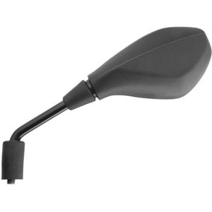 Vicma - Aprilia Tuono R 06 - Buitenspiegel - Zwart