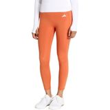 Optime Essentials No Front Rise Seam 7/8 Legging