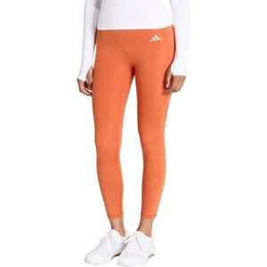 Optime Essentials No Front Rise Seam 7/8 Legging