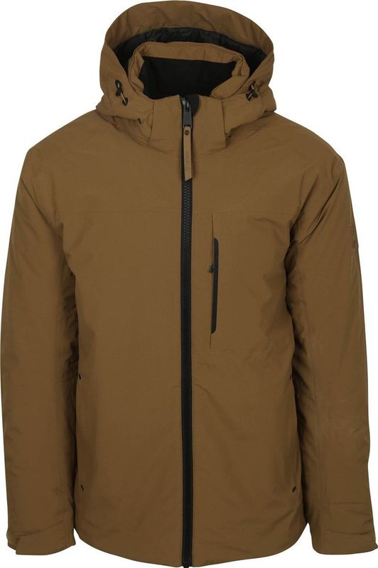 Tenson - Dave 5017922/826 - Winterjack - Bruin