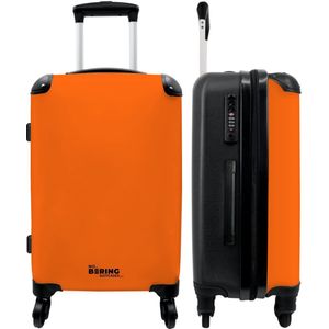koffers 20kg