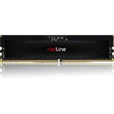 Mushkin MRE5U560LKKD16GX2 geheugenmodule 32 GB 2 x 16 GB DDR5