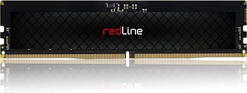 Mushkin MRE5U560LKKD16GX2 geheugenmodule 32 GB 2 x 16 GB DDR5