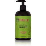 Shampoo Mielle Rosemary Mint Scalp & Hair Strength (355 ml) (355 ml)
