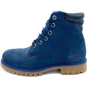 Timberland Alburn 6 In Waterproof Boot - Maat 43.5