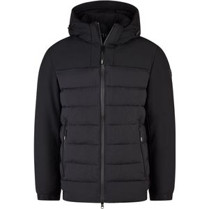 Pikeur Jas Heren 8011 Sports XS Deep Khaki