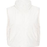 myMo Vest