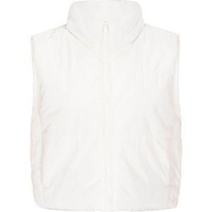 myMo Vest