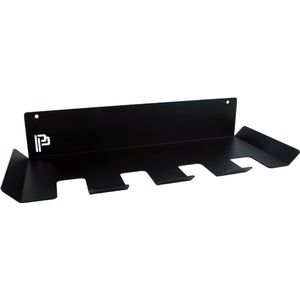 POKA PREMIUM - Multifunctional Shelf For Mini Machines - PMI_2