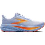 Brooks - Ghost 17 - Hardloopschoenen - Dames