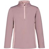 Icepeak skipully Fleminton JR oudroze