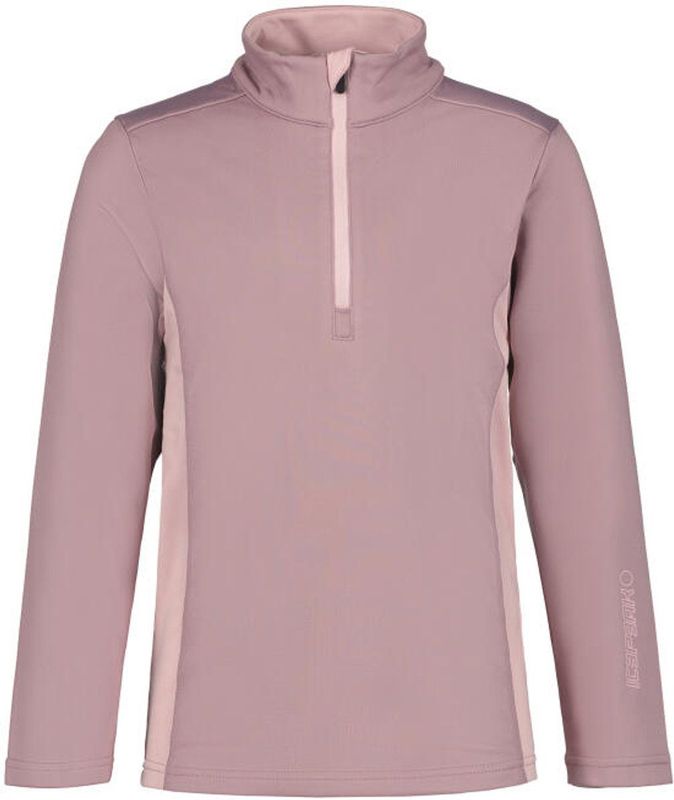 Icepeak skipully Fleminton JR oudroze