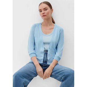 s.Oliver Strickjacke