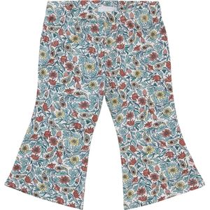 Noppies - Nome - Legging - GOTS Organic - Baby