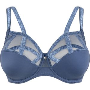 Louisa bracq-tailleslip-série-42