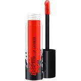 MAC Cosmetics - Patent Paint Lip Lacquer - Rood - 3,8g