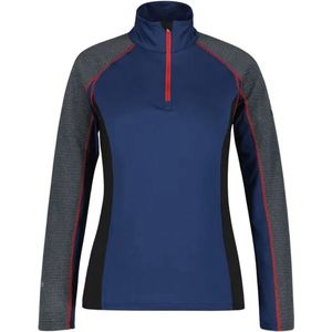 ICEPEAK Faribault luxe pully