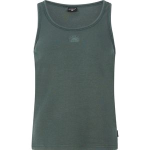 Protest Vest Top PRTQUINTY - Maat Xl/42