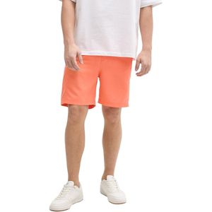 Tom Tailor zwemshort zwemshorts
