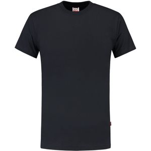 Tricorp 101001 T-Shirt 145 Gram - Marineblauw - 6XL