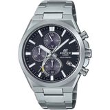 Casio Edifice EFS-S630D-1AVUEF Heren Horloge