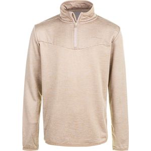 ENDURANCE Pullover Ledger Jr.