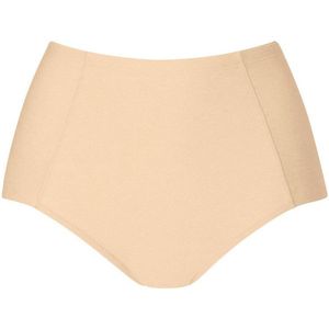 Mey Shape Taille Slip Nova 49345 - beige 376 cream tan Dames - 34