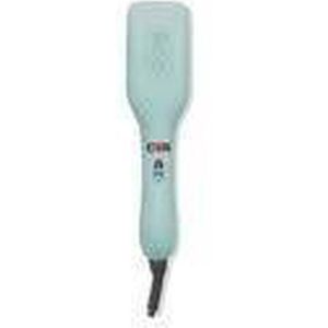 IKOO E-Styler Ocean Breeze