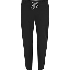 Hajo Heren homewear broek Klima-Komfort
