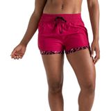 Dare2b Sprint Up Korte Broek