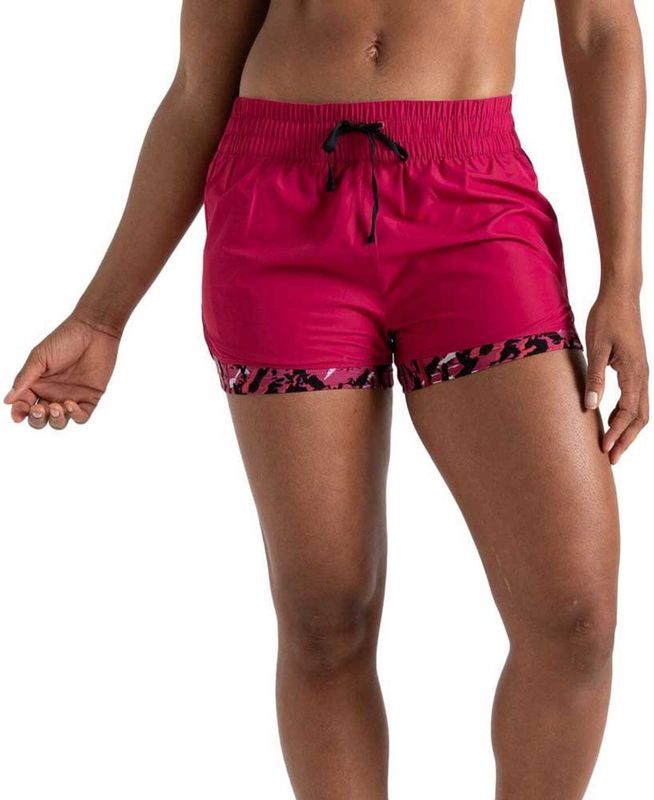 Dare2b Sprint Up Korte Broek