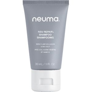Neuma Neu Repair Shampoo 30ml