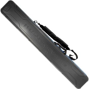 Preston Hardcase Rod Safe